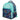 Novex Snug - On Wing Printed Unisex Kids School Bag with Stationary Pouch for 6th to 10th Class - 19 Inch | Backpack for 12 - 16 Years Kids - SNBP0436 - WING