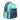 Novex Snug - On Wing Printed Unisex Kids School Bag with Stationary Pouch for 6th to 10th Class - 19 Inch | Backpack for 12 - 16 Years Kids - SNBP0436 - WING