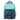 Novex Snug - On Wing Printed Unisex Kids School Bag with Stationary Pouch for 6th to 10th Class - 19 Inch | Backpack for 12 - 16 Years Kids - SNBP0436 - WING