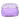 Novex Snug - On Zig - Zagar Printed Unisex Kids School Bag with Stationary Pouch - SNBP0402 - ZIG - ZAGAR