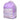 Novex Snug - On Zig - Zagar Printed Unisex Kids School Bag with Stationary Pouch - SNBP0402 - ZIG - ZAGAR