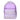 Novex Snug - On Zig - Zagar Printed Unisex Kids School Bag with Stationary Pouch - SNBP0402 - ZIG - ZAGAR