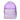 Novex Snug - On Zig - Zagar Printed Unisex Kids School Bag with Stationary Pouch - SNBP0402 - ZIG - ZAGAR