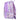 Novex Snug - On Zig - Zagar Printed Unisex Kids School Bag with Stationary Pouch - SNBP0402 - ZIG - ZAGAR