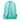 Novex Snug - On Zig - Zagar Printed Unisex Kids School Bag with Stationary Pouch for 6th to 10th Class - 19 Inch | Backpack for 12 - 16 Years Kids - SNBP0403 - ZIG - ZAGAR