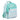 Novex Snug - On Zig - Zagar Printed Unisex Kids School Bag with Stationary Pouch for 6th to 10th Class - 19 Inch | Backpack for 12 - 16 Years Kids - SNBP0403 - ZIG - ZAGAR