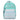 Novex Snug - On Zig - Zagar Printed Unisex Kids School Bag with Stationary Pouch for 6th to 10th Class - 19 Inch | Backpack for 12 - 16 Years Kids - SNBP0403 - ZIG - ZAGAR