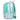Novex Snug - On Zig - Zagar Printed Unisex Kids School Bag with Stationary Pouch for 6th to 10th Class - 19 Inch | Backpack for 12 - 16 Years Kids - SNBP0403 - ZIG - ZAGAR