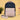 Novex Snug - On Zig - Zagar Printed Unisex Kids School Bag with Stationary Pouch for 6th to 10th Class - 19 Inch | Backpack for 12 - 16 Years Kids - SNBP0401 - ZIG - ZAGR