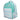Novex Snug - On Zig - Zagar Printed Unisex Kids School Bag with Stationary Pouch for 6th to 10th Class - 19 Inch | Backpack for 12 - 16 Years Kids - SNBP0403 - ZIG - ZAGAR