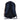 Novex Snug - On Zig - Zagar Printed Unisex Kids School Bag with Stationary Pouch for 6th to 10th Class - 19 Inch | Backpack for 12 - 16 Years Kids - SNBP0401 - ZIG - ZAGR