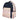 Novex Snug - On Zig - Zagar Printed Unisex Kids School Bag with Stationary Pouch for 6th to 10th Class - 19 Inch | Backpack for 12 - 16 Years Kids - SNBP0401 - ZIG - ZAGR