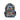 Novex Snug - On Zippy Printed Unisex Kids School Bag for 4th Class to 6th Class - 17 Inch | Backpack for 10 - 12 Years Kids - SNBP0752 - ZIPPY