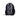Novex Snug - On Zippy Printed Unisex Kids School Bag for 4th Class to 6th Class - 17 Inch | Backpack for 10 - 12 Years Kids - SNBP0751 - ZIPPY