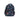 Novex Snug - On Zippy Printed Unisex Kids School Bag for 4th Class to 6th Class - 17 Inch | Backpack for 10 - 12 Years Kids - SNBP0751 - ZIPPY