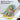 Nuluv Baby Bather  0-6 Months