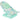 Nuluv Baby Bather  0-6 Months