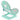 Nuluv Baby Bather  0-6 Months