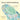 Nuluv Baby Bather  0-6 Months
