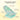 Nuluv Baby Bather  0-6 Months