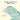 Nuluv Baby Bather  0-6 Months