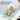 Nuluv Baby Bather  0-6 Months