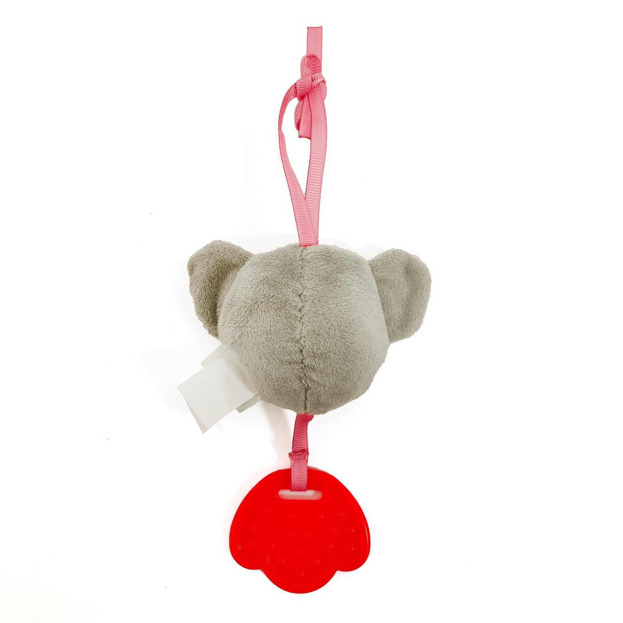 Nuluv Soft Toys Koala Teether