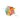 Nuluv Activity Ball-2- Mirror - NU-I-0008
