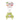 Nuluv Activity Frog Rattle Toy | The Mom Store India - Soft Toy