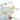 Nuluv Activity Frog Rattle Toy | The Mom Store India - Soft Toy