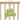 Nuluv Activity Frog Rattle Toy | The Mom Store India - Soft Toy