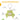 Nuluv Activity Frog Rattle Toy | The Mom Store India - Soft Toy