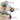 Nuluv Activity Peacock Soft Toy | The Mom Store India - Soft Toy