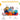 Nuluv Activity Peacock Soft Toy | The Mom Store India - Soft Toy