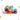 Nuluv Activity Peacock Soft Toy | The Mom Store India - Soft Toy