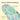 Nuluv Baby Bather 0 - 6 Months - NU - B - 0002