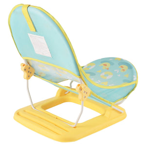 Nuluv Baby Bather 0 - 6 Months - NU - B - 0001