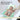 Nuluv Baby Bather 0 - 6 Months - NU - B - 0002