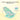 Nuluv Baby Bather 0 - 6 Months - NU - B - 0002