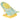 Nuluv Baby Bather 0 - 6 Months - NU - B - 0001