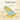 Nuluv Baby Bather 0 - 6 Months - NU - B - 0001