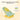 Nuluv Baby Bather 0 - 6 Months - NU - B - 0001