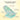Nuluv Baby Bather 0 - 6 Months - NU - B - 0002