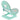Nuluv Baby Bather 0 - 6 Months - NU - B - 0002