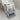Nuluv Baby Potty Training Seat with Step Ladder - Potty Seat
