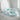 Nuluv Baby Toilet Training Seat with Cushion & Handles - Potty Seat
