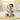 Nuluv Bear on Star Soft Hanging Toy | The Mom Store India - Hanging Toy