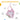 Nuluv Butterfly Soft Hanging Book | The Mom Store - Activity Book