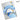 Nuluv Cotton Baby Quilt - Transport Birth+ to 6M - NLBQ001