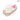 Nuluv Cotton Carry Nest - Unicorn Birth+ to 6M - NLCN002